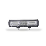 BARRA DE 16 LED DE 3 WATTS T/ EPISTAR  180 WAT 71CM