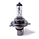 LAMPARA KOBO H4 12V 100/90W