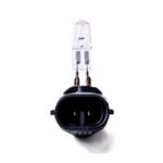 LAMPARA KOBO 886 12V 55W - Imagen 3