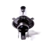 LAMPARA KOBO H4 12V 100/90W - Imagen 2