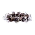 LAMPARA KOBO 893 12V 37,5W H27/2