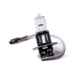 LAMPARA KOBO H3 12V 55W