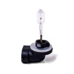 LAMPARA KOBO 886 12V 55W - Imagen 2