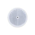 REFLECTOR RED. GRANDE  CRISTAL