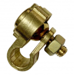 TERMINAL DE BATERIA GASOLERO COMUN (CABLE 35-50)P.