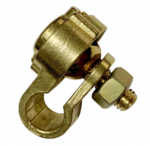 TERMINAL DE BATERIA 3/8 COMUN POSITIVO(CABLE 16-25-35)