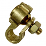 TERMINAL DE BATERIA 3/8 COMUN NEGATIVO(CABLE 16-25-35)