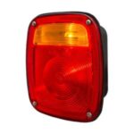 FARO TRASERO C/V  RO-AM