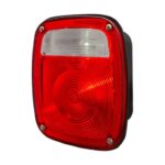 FARO TRASERO C/V  RO-CR