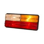 FARO RECTANGULAR TRASERO