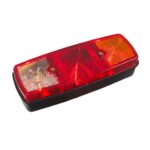 FARO UNIV. TRASERO (CR-RO-AM)