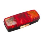 FARO UNIV. TRASERO C/V (CR-RO-AM)