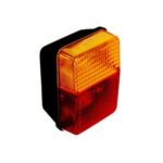 FARO TRASERO MULTIPLE UNIV.