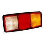 FARO UNIV. TRASERO C/V  (CR-RO-AM)