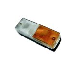 FARO UNIV. TRASERO (CR-AM)