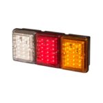 FARO TRASERO UNIV. ELECT.  12/24