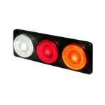 MARCO TRAS. C/ 3 FAROS 1800 (CR-RO-AM)