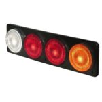 MARCO TRAS. C/ 4 FAROS 1800 (CR-RO-RO-AM)