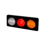 MARCO TRAS. C/ 3 FAROS 1810 (CR-RO-AM)