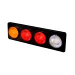 MARCO TRAS. C/ 4 FAROS 1810 (CR-RO-RO-AM)