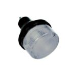 FARO REDONDO CHICO CRISTAL