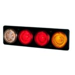 MARCO TRAS. C/ 4 FAROS 1830 (CR-RO-RO-AM) DER.