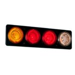 MARCO TRAS. C/ 4 FAROS 1830 (CR-RO-RO-AM) IZQ.