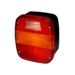 FARO TRASERO C/ VENTANA