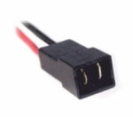 FICHA UNIVERSAL 2 VIAS HEMBRA