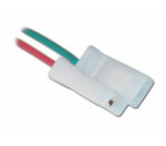 FICHA UNIVERSAL 2 VIAS PARA DESTELLADORES