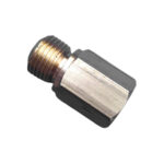 ALARGUE DE BUJIA FIAT 600/RENAULT CORTA