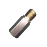 ALARGUE DE BUJIA VOLKSWAGEN