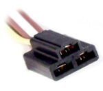 FICHA UNIVERSAL 3 VIAS CAMBIO DE LUZ PISO GM