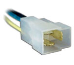 FICHA UNIVERSAL 3 VIAS HEMBRA