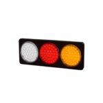 MARCO TRAS. 3 FAROS 3000E (CR-RO-AM)