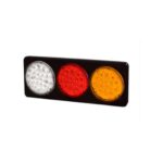 MARCO TRAS. 3 FAROS 3100E (CR-RO-AM)