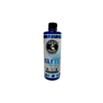 SHAMPOO ELITE 600CC