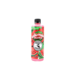 LINEA PROFESIONAL WATERMELON X 600CC