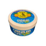 CERA CARNAUBA PURE WAX TOXIC SHINE