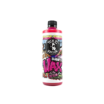 SHAMPOO WAX POR 600CC