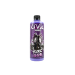 ACONDICIONADOR DE INTERIORES UVA SHAKE X 600CC
