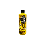 SHAMPOO BANANA X 600CC