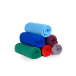 PAÑO LIMPIEZA MICROFIBRA 40CM X 40CM