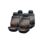 FUNDA SIMIL CUERO UNIVERSAL ECONOMICA