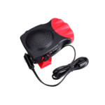 CALOVENTOR CALENTADOR 12V DESEMPAÑADOR