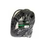 TENSOR CON GANCHO X 1M (BOLSA X10 UNIDADES) - Imagen 2