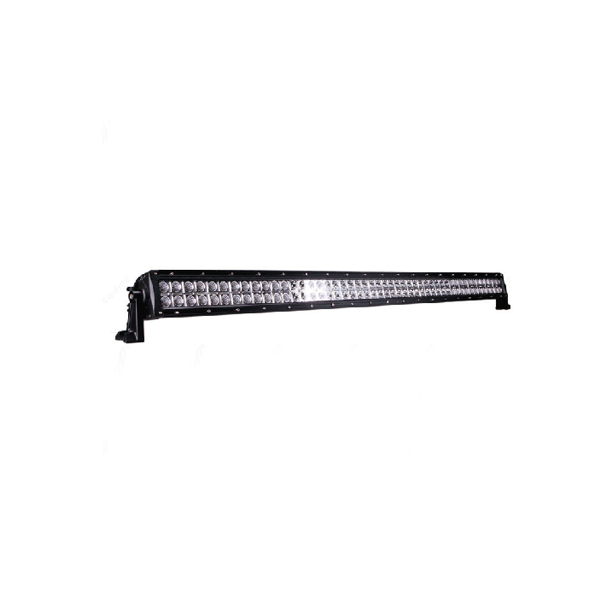 5193221_bar288_0