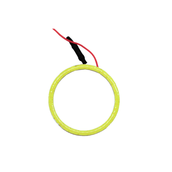 OJO DE ANGEL COB SMD 60MM.