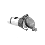 ACC.P/CEL.CAVIDAD PARA TOMA 12V UNIVERSAL