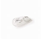 LAMPARA KOBO W3W 24V 3W 2821 BLANCA